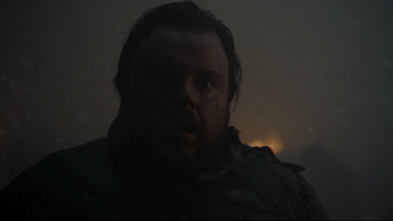 John Bradley